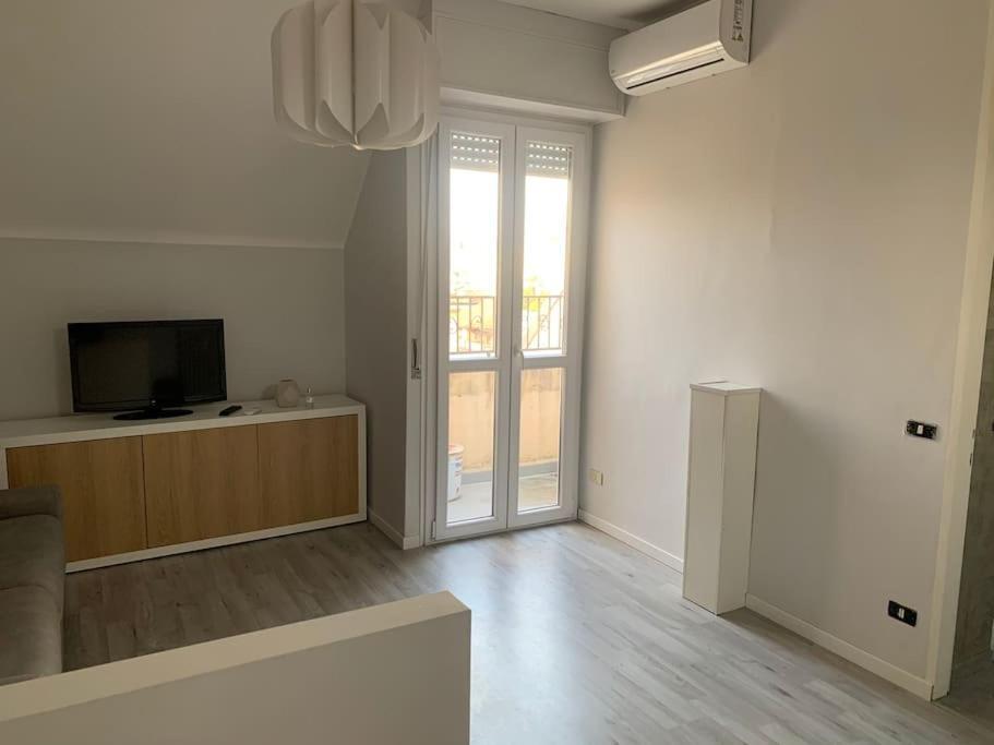 Besana Rent House Mailand
